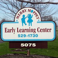 Learning Center | Hilliard, OH | Gallery